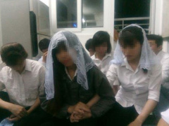 Ảnh bìa bài viết 536582