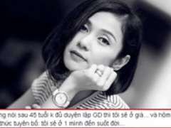 Ảnh bìa bài viết 536619