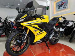 Ảnh bìa bài viết 536523