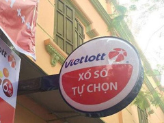 Ảnh bìa bài viết 536712
