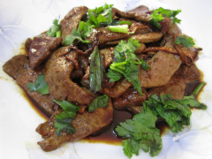 Ảnh bìa bài viết 536754