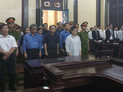 Ảnh bìa bài viết 536875