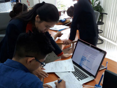 Ảnh bìa bài viết 536833