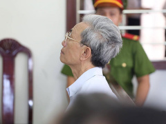 Ảnh bìa bài viết 536900