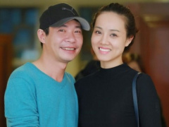 Ảnh bìa bài viết 536662