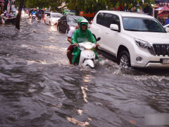 Ảnh bìa bài viết 536761