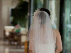 Ảnh bìa bài viết 536687