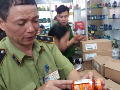 Ảnh bìa bài viết 536760