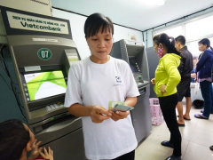 Ảnh bìa bài viết 536837