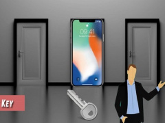 Ảnh bìa bài viết 536846