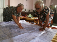 Ảnh bìa bài viết 536777