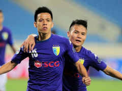 Ảnh bìa bài viết 536788