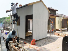 Ảnh bìa bài viết 536737