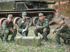 Ảnh bìa bài viết 536858