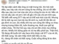 Ảnh bìa bài viết 536667