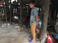 Ảnh bìa bài viết 536708