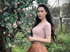 Ảnh bìa bài viết 536757