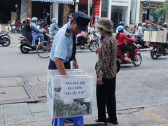 Ảnh bìa bài viết 536821