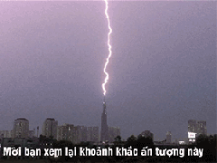 Ảnh bìa bài viết 536813