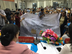 Ảnh bìa bài viết 536899