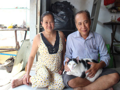 Ảnh bìa bài viết 536881