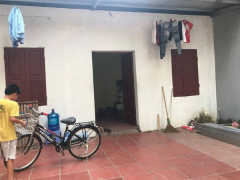 Ảnh bìa bài viết 536906
