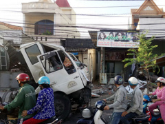 Ảnh bìa bài viết 536830