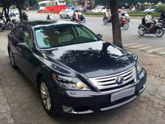 Ảnh bìa bài viết 536836