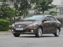 Ảnh bìa bài viết 536994