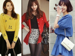 Ảnh bìa bài viết 537135
