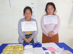 Ảnh bìa bài viết 536941