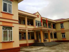 Ảnh bìa bài viết 536997
