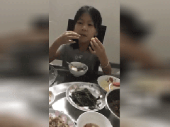 Ảnh bìa bài viết 537043