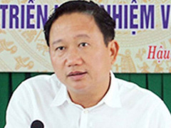 Ảnh bìa bài viết 537042