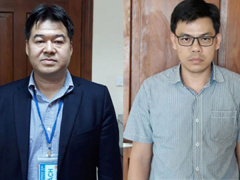 Ảnh bìa bài viết 537169