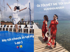 Ảnh bìa bài viết 537119