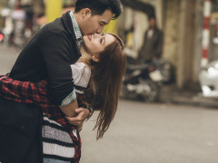 Ảnh bìa bài viết 537094