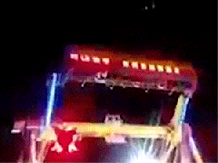 Ảnh bìa bài viết 537128