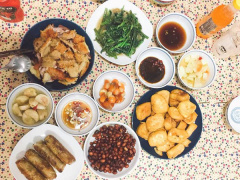Ảnh bìa bài viết 537112