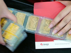 Ảnh bìa bài viết 537020
