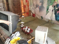 Ảnh bìa bài viết 536929