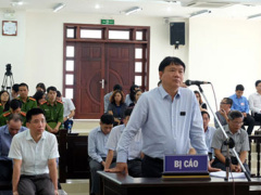 Ảnh bìa bài viết 536945