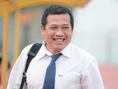 Ảnh bìa bài viết 537030