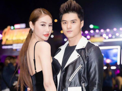 Ảnh bìa bài viết 537067