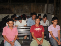 Ảnh bìa bài viết 536981
