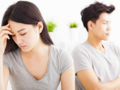 Ảnh bìa bài viết 536987