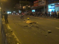 Ảnh bìa bài viết 537011