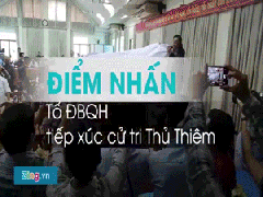 Ảnh bìa bài viết 537015