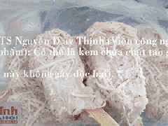 Ảnh bìa bài viết 537173