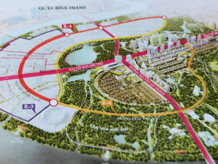 Ảnh bìa bài viết 537291